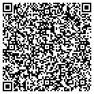 QR code with Vorwaller Custom Farming Inc contacts
