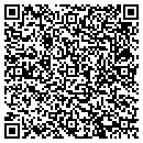 QR code with Super Videoland contacts