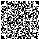 QR code with Cequent Towing Products contacts