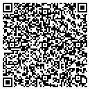 QR code with The Pampered Chef contacts