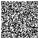 QR code with Chad's Service And Towing LLC contacts