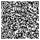 QR code with The Pampered Chef contacts