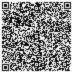 QR code with Chad's Towing and Recovery contacts