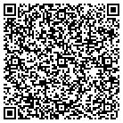 QR code with Ben Moss Consulting Corp contacts
