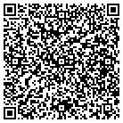 QR code with Barnett David W DDS contacts