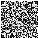 QR code with Wayne Chandler contacts