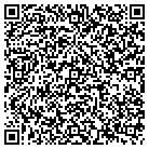 QR code with Shari Brendlin Interior Design contacts