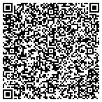 QR code with Bernstein Consulting Corporation contacts