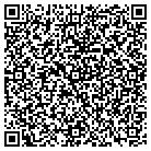 QR code with Meyer Painting & Contracting contacts