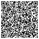 QR code with The Pampered Chef contacts