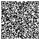 QR code with Byron's Bobcat Service contacts