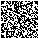 QR code with The Pampered Chef contacts