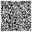 QR code with Cal's Bobcat Service contacts