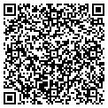 QR code with B G Consulting Group contacts