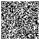 QR code with Whiting Tim contacts