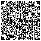 QR code with The Pampered Chef contacts