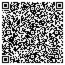 QR code with Michael Lampasi contacts