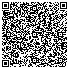 QR code with Bit Tech Consulting Corp contacts