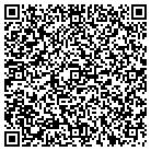 QR code with Carl Larson's Excavating LLC contacts