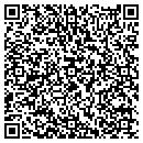 QR code with Linda Stayer contacts