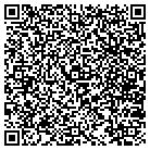QR code with Neyer Heating & Air Cond contacts