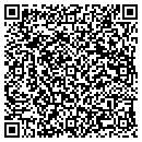 QR code with Biz Wiz Consulting contacts