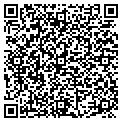 QR code with Michael Mocling Inc contacts
