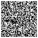 QR code with Web Corner contacts