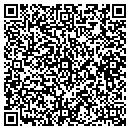 QR code with The Pampered Chef contacts
