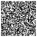 QR code with Michael Pierce contacts