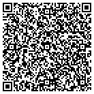 QR code with Bleecker Street Consulting contacts