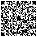QR code with The Pampered Chef contacts