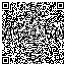 QR code with Trim-It Signs contacts