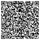 QR code with Clark's Towing & Recovery contacts