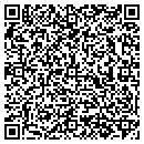 QR code with The Pampered Chef contacts