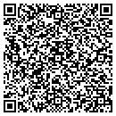 QR code with Bolanos Consulting Service Inc contacts