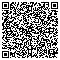 QR code with W Lowe contacts