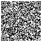 QR code with Cav-Vac Hydro Excavation LLC contacts