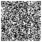 QR code with Bookwise Consulting Inc contacts