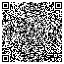 QR code with Clermont Towing contacts