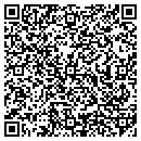 QR code with The Pampered Chef contacts
