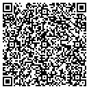 QR code with Freeride Systems contacts