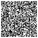 QR code with Mike Mulvey & Son Painting contacts