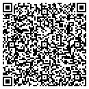 QR code with Gps/Jade Jv contacts