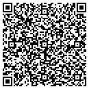 QR code with Mike's Alternative Painting contacts