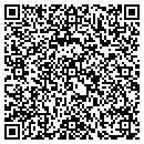 QR code with Games In A Box contacts