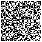 QR code with Algiers Dental Group contacts