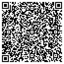 QR code with Eugene Groff contacts
