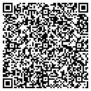 QR code with Brave Consulting contacts