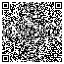 QR code with Cedar Drive Excavating contacts